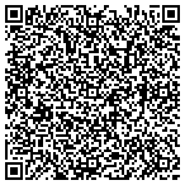 QR-код с контактной информацией организации ООО ЭлектроСтройМонтажТрест