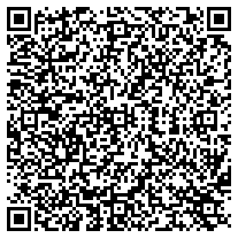 QR-код с контактной информацией организации ООО ПрофБелРу