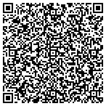 QR-код с контактной информацией организации Завод весового оборудования