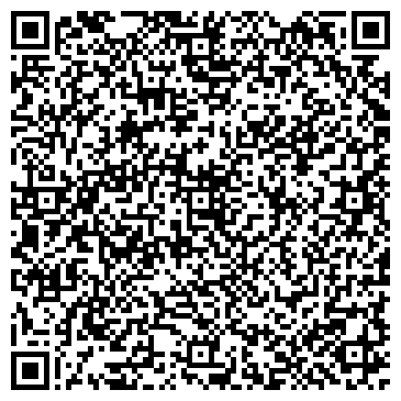 QR-код с контактной информацией организации ООО Доставим САМИ