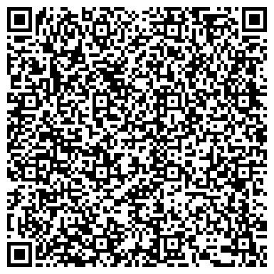 QR-код с контактной информацией организации ООО Радиопроект