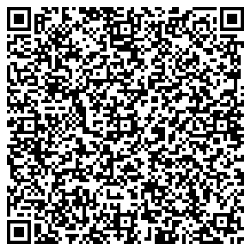 QR-код с контактной информацией организации ООО Байхуметалл