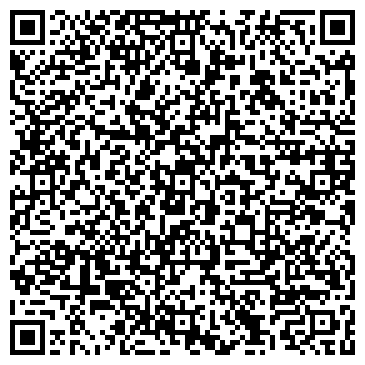 QR-код с контактной информацией организации Prime Guard Охрана