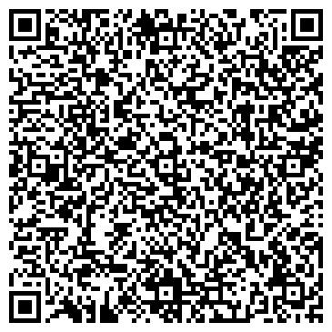 QR-код с контактной информацией организации WOWLife