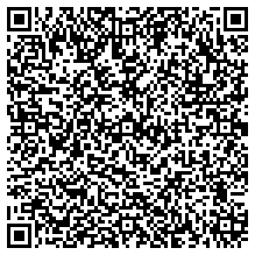 QR-код с контактной информацией организации ООО Art Mix Show