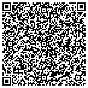 QR-код с контактной информацией организации ООО Световая Лаборатория