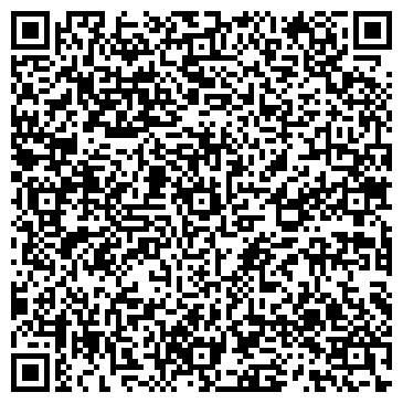 QR-код с контактной информацией организации ЦЕНТР КОМПЬЮТЕРНОГО ОБУЧЕНИЯ