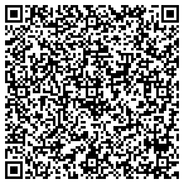 QR-код с контактной информацией организации ООО Хауптманн