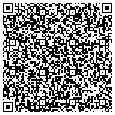 QR-код с контактной информацией организации ООО Лаборатория спортивной медицины