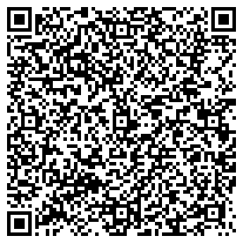 QR-код с контактной информацией организации ООО Cybertime System