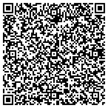 QR-код с контактной информацией организации ООО Перформия
