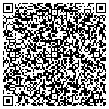 QR-код с контактной информацией организации ООО Элит Трансфер