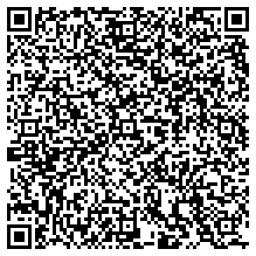 QR-код с контактной информацией организации Marpos