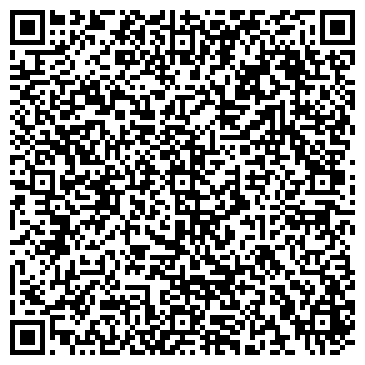 QR-код с контактной информацией организации ООО ЭлектроГид