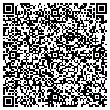 QR-код с контактной информацией организации ООО Веселый пикничок