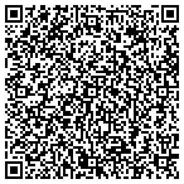 QR-код с контактной информацией организации ООО МЦ Оранта