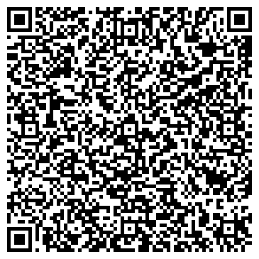 QR-код с контактной информацией организации SeaHorse SPA