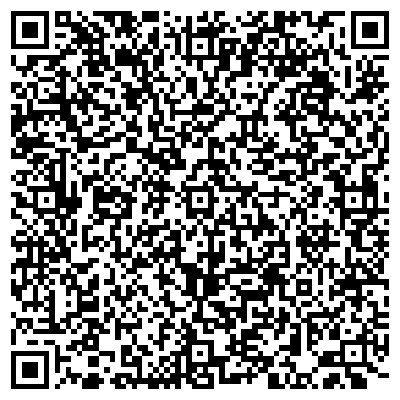 QR-код с контактной информацией организации ИмпортМаш