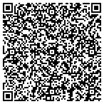 QR-код с контактной информацией организации ООО Кешоков Битуева & партнеры