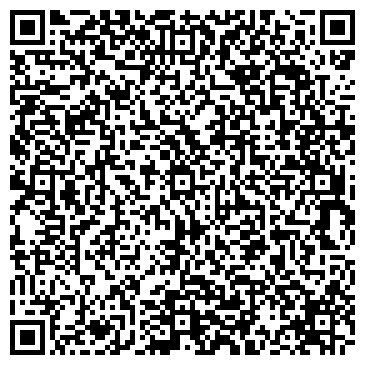 QR-код с контактной информацией организации ООО Марман