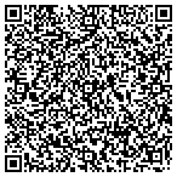 QR-код с контактной информацией организации ООО Медиапульс65