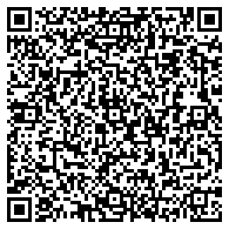 QR-код с контактной информацией организации Дорхан