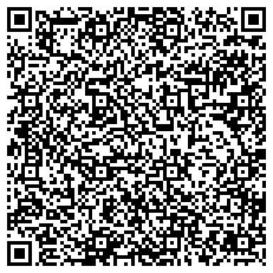 QR-код с контактной информацией организации Hp Repair Center