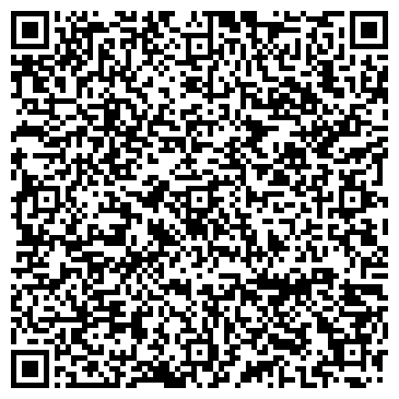 QR-код с контактной информацией организации Грузчики SPB