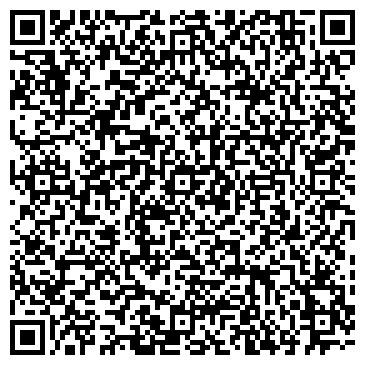 QR-код с контактной информацией организации Стоматологический центр АО Стом Шаболовка
