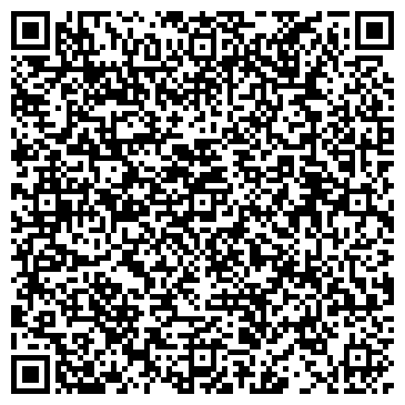 QR-код с контактной информацией организации Diamonds are forever