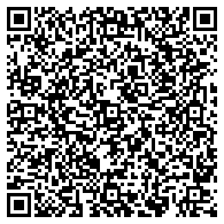 QR-код с контактной информацией организации ООО AMULET