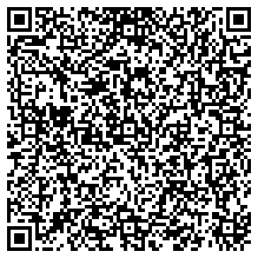 QR-код с контактной информацией организации ООО Мир Пластика