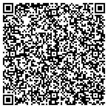 QR-код с контактной информацией организации OLI RUSSIA