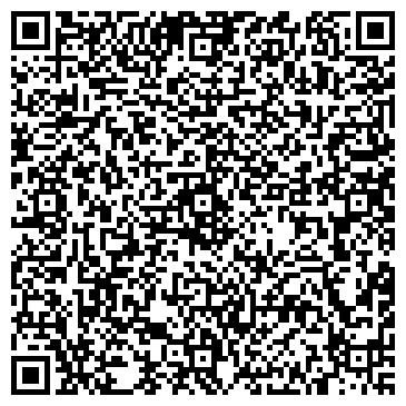 QR-код с контактной информацией организации Гвардия