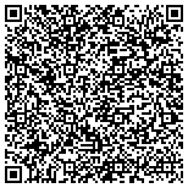 QR-код с контактной информацией организации Отделение ГИБДД Управления МВД России по г.Барнаулу