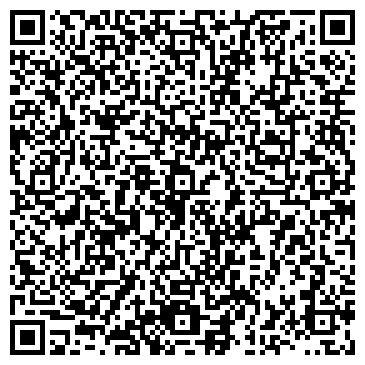 QR-код с контактной информацией организации ИП Среда обитания