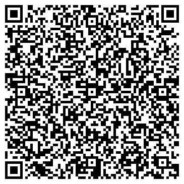 QR-код с контактной информацией организации BETONE Woman Отрадное