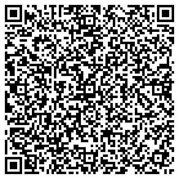 QR-код с контактной информацией организации ООО Steeelheart