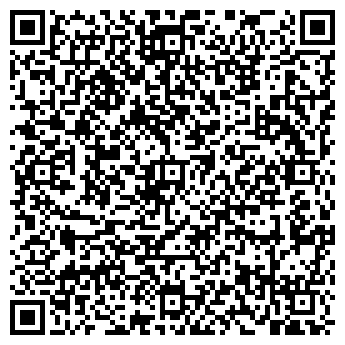 QR-код с контактной информацией организации ООО Olivander