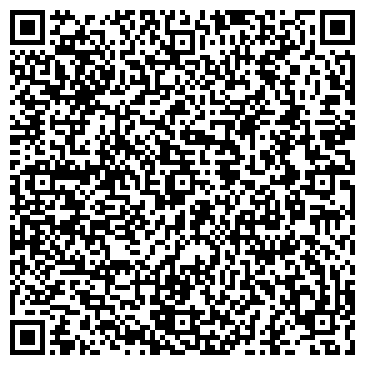 QR-код с контактной информацией организации ООО Агромаркет