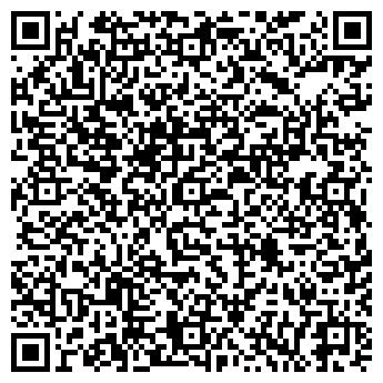 QR-код с контактной информацией организации ООО НеоСекьюрити