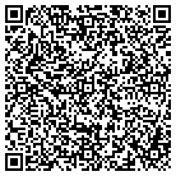 QR-код с контактной информацией организации ООО ПК-ГТТ