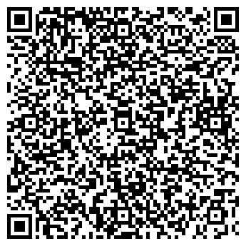 QR-код с контактной информацией организации ООО Адвокаты Юристы