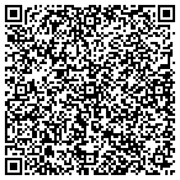 QR-код с контактной информацией организации Web3Academy