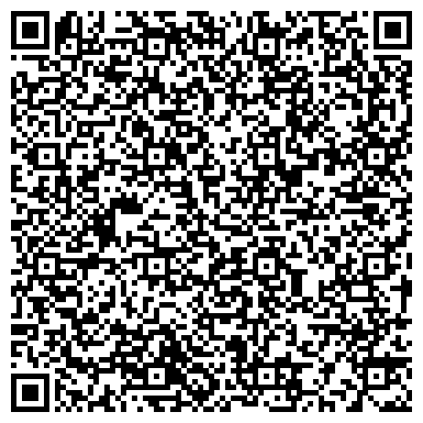 QR-код с контактной информацией организации Артель Царскосельских Мастериц