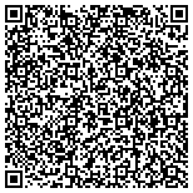 QR-код с контактной информацией организации Апартаменты Apartwell