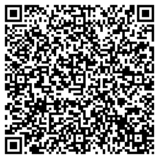 QR-код с контактной информацией организации ООО СтроимГрад