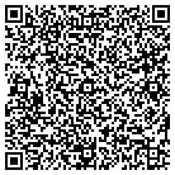 QR-код с контактной информацией организации ЗИП24