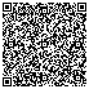 QR-код с контактной информацией организации ООО Намеви