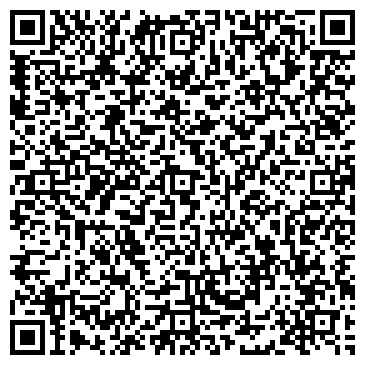 QR-код с контактной информацией организации Противопожарные услуги